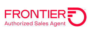 Frontier_AuthSalesAgent_Secondary_RGB_Red-300x108